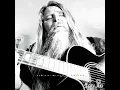 Download Lagu Johnny's song.. a Helldorado cover