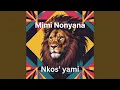 Download Lagu Nkos’ yami