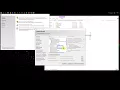 Microsoft SQL Server 2014 install