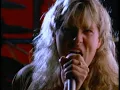 Download Lagu Def Leppard - Animal