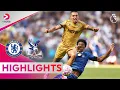 Download Lagu PASSIE EN STRIJD IN DE EERSTE LONDON DERBY!!! 🥵😍 | Chelsea - Palace | Premier League 25/26