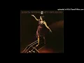 De Mis Pasos - Julieta Venegas ft Juan Son  |Unplugged