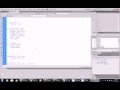 How to Make vertical Drop down list for three levels using CSS and HTML