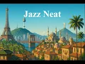 Download Lagu Worldwide Jazz Playlist - Global Jazz Neat Vol.02