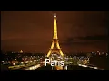 Global Deejays - Sound of San Francisco (Lyrics mit Bilder)