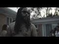 Big A$$ Booty - Big Brazy (Brazy Gang Entertainment) (Official Music Video)