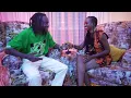 Njerae ft Watendawili - Baki Pekee Yako