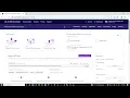 How to create ArcGIS JavaScript API key