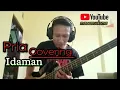 Download Lagu Pria Idaman [Bass Cover] - Tasya