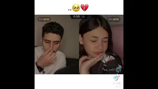 ناصر السبيعي قعيدالمجد 