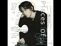 Pieces of You (English Version)