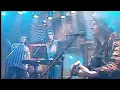 Download Lagu Michael Learns To Rock - Sleeping Child (Live at Ulvetimen TV Show 1994)
