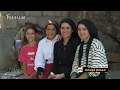 Download Lagu DENGÊ BOTAN - GUNDÊ REŞÎNA - DIHÊ / SÊRT