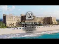 Is This Really Cancun s Best Hotel in 2025