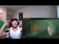 FORMER COUNTRY HATER REACTS TO ELLA LANGLEY - IF YOU HAVE TO (VISUALIZER)