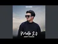 Lagu Mello 2.0
