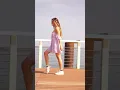 Download Lagu Moonwalk Tutorial