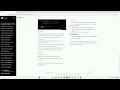 python program to find roots of quadratic equation using functions