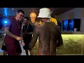Pacman de Panicat (feat. DJ Guh Mix & REAL FUBA) - Mc Rodrigo do CN, MC Poze do Rodo, DJ Japa NK & MC Ryan SP