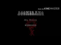 Download Lagu Boomerang-Aku di sini(Lyric)