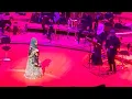 Download Lagu Sanisah Huri - Gelisah (LIVE)