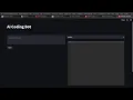 AI Coding Assistant with GPT3 OpenAI and Streamlit