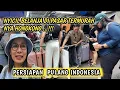Download Lagu TKW Hongkong‼️NYICIL BELANJA BUAT PERSIAPAN PULANG INDONESIA‼️