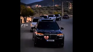 دب الإبرة تسمع صوت دندنها