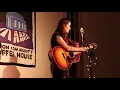 Caitlin Canty "Motel" (Ripton, VT) June 1, 2019
