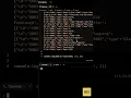 Pretty print a JSON API response with a one liner