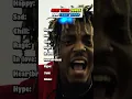 Download Lagu Juice WRLD SONGS For Every MOOD