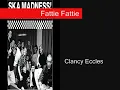 Clancy Eccles - Fattie Fattie. (Reggae Classic)