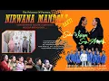 Download Lagu 🔴LIVE DELAY ROAD SHOW LAGU PILIHAN NIRWANA MANDALA SUSY ARZETTY  2022