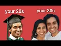 I m 28 and I have 0 Dating Experience how do I start