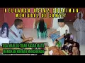 Download Lagu KELUARGA USTAZ SULAEMAN DI JADIKAN TUMBAL 