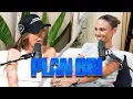 MY FIRST GUEST BACK HALLIE BATCHELDER