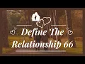 Download Lagu Define the Relationship: Navigating DTR (Define the Relationship) Talk