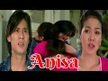Download Lagu Ftv Anisa Ratu Annisa Afdhal Yusman Angel Bella