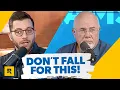 Don t Fall For This Sneaky Mortgage Trap