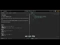 1 Two Sum LeetCode Java HashTable Interview Question Prep tutorial