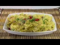 Download Lagu Receita Bom Sabor - 31/05/2016 - Farfalle a moda do chef - Rafael Pereira