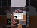 Download Lagu when the smoke is going down #guitar #guitartutorial
