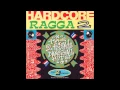 Download Lagu Home T Feat. Cocoa Tea \u0026 Cutty Ranks - The Going Is Rough