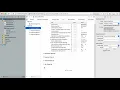 Configure Deep Linking on iOS - Deep Linking with React Navigation v5 React Native School