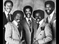 THE WHISPERS - Rock Steady [HQ]
