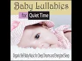 London Bridge Is Falling Down (Baby Lullaby)