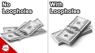 5 Social Security LOOPHOLES That Can Make You Thousands