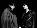 Plainsong - The Cure [slowed + pitch shift]