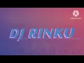 Download Lagu MOLA_TOR_BAR_LAGE - CG DJ RINkU MAnDLA