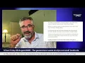 Download Lagu The Government wants to wipe out small Landlords once and for all - 5 Fact Friday 29 August 2025